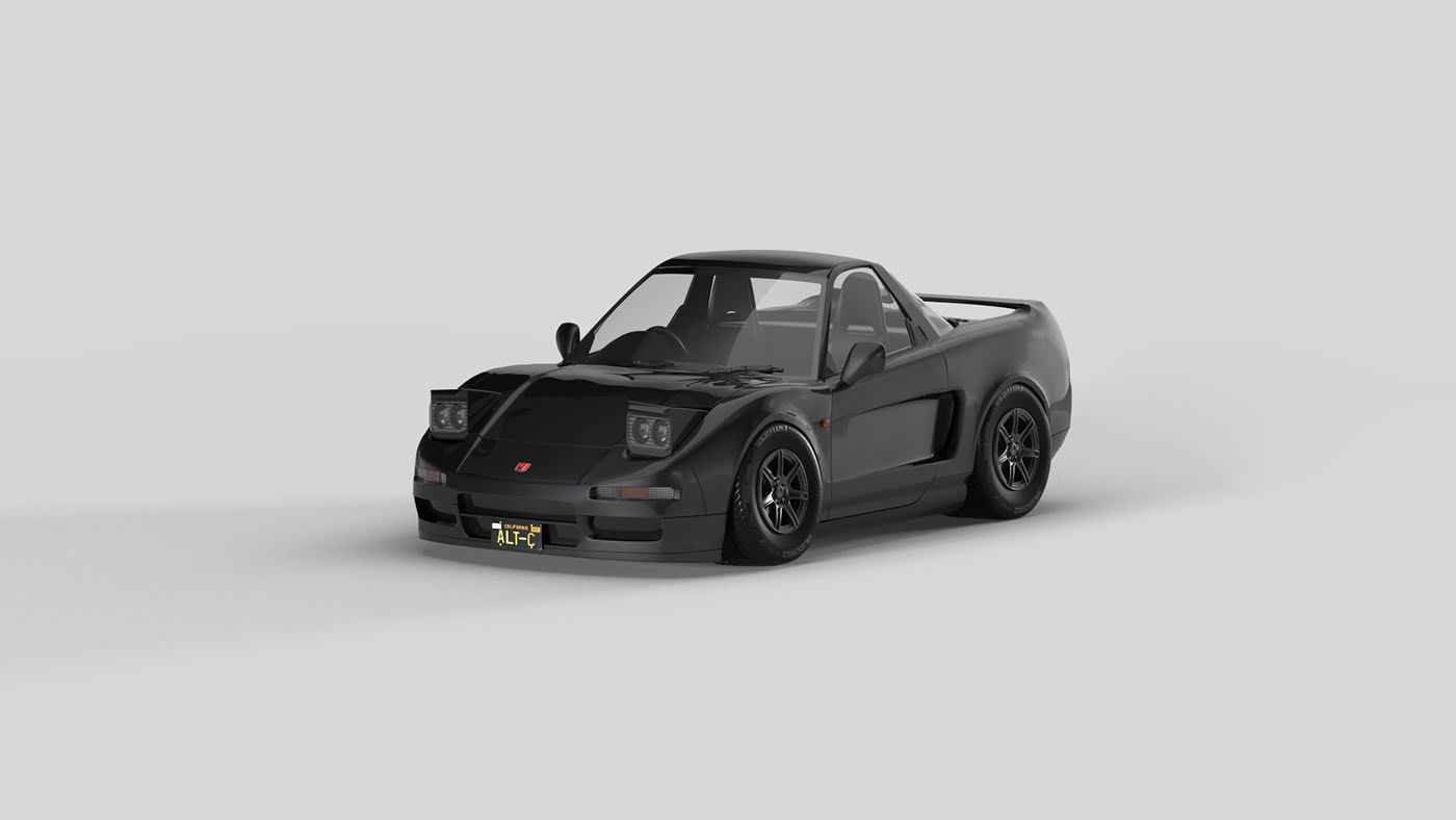 Car model，classic，ash thopr，Mini，Collection，