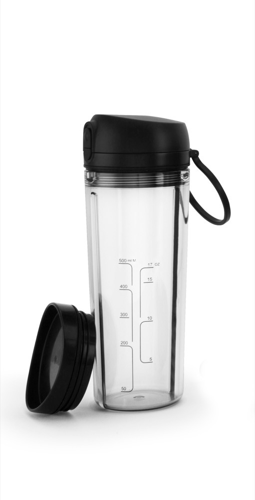 active，Personal water cup accessories，glass，Home product design，