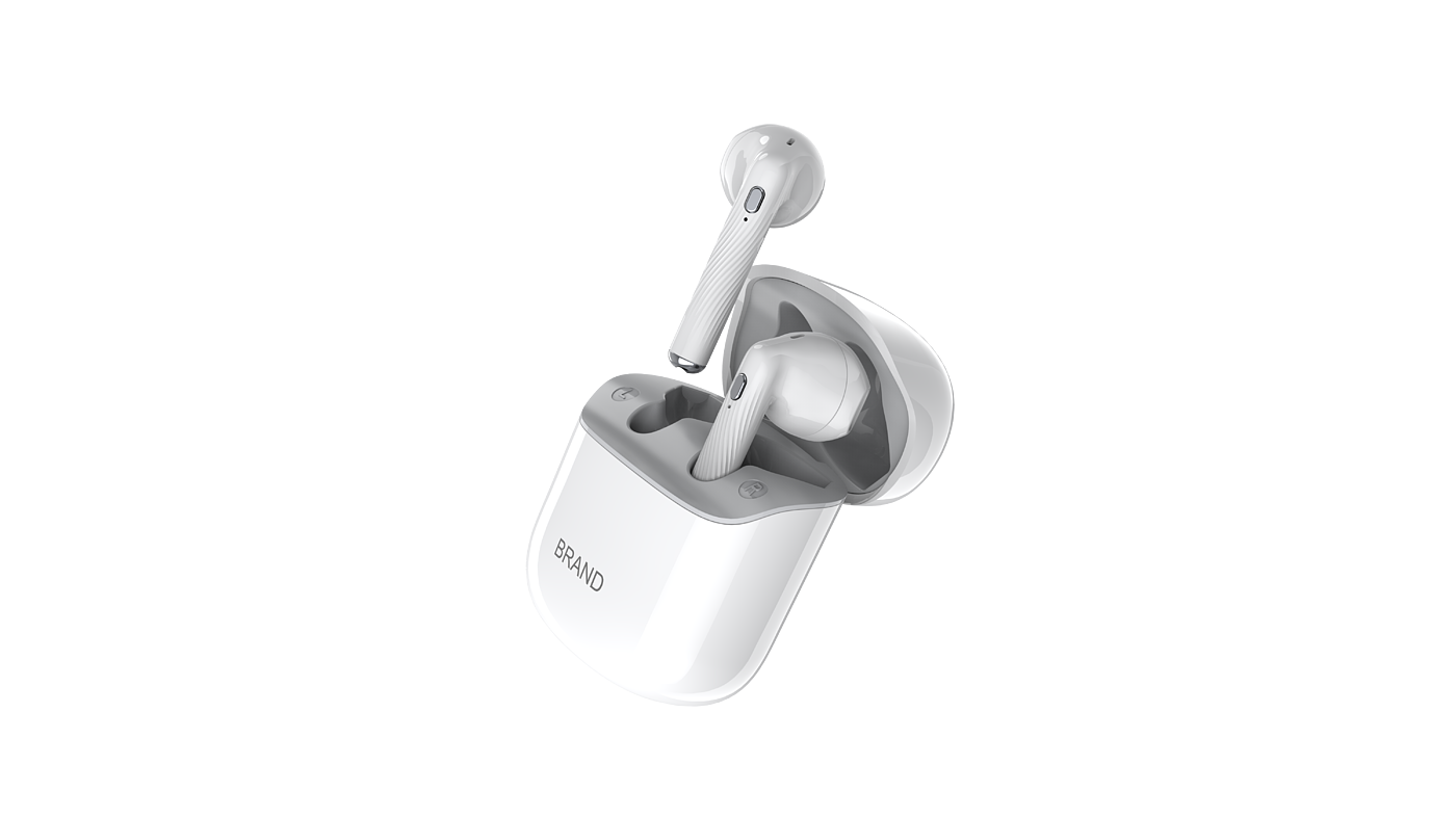 tws，Bluetooth headset，Wireless headset，