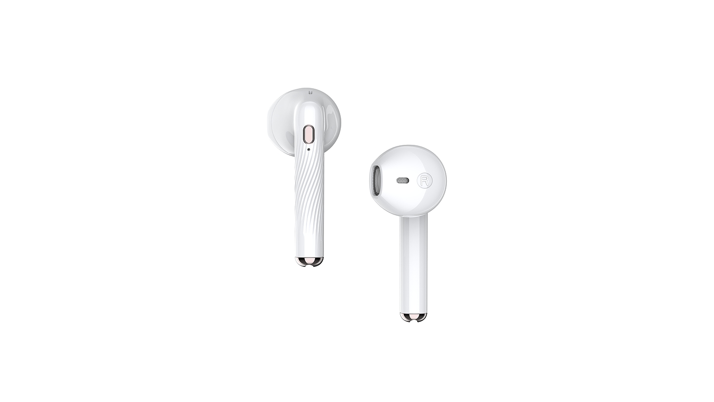 tws，Bluetooth headset，Wireless headset，