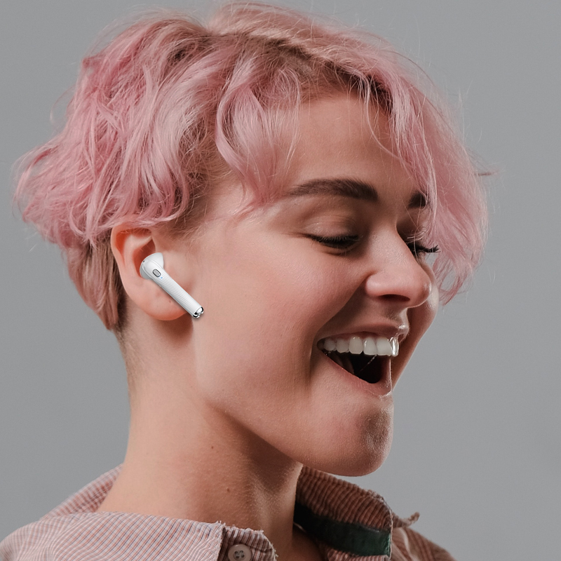 tws，Bluetooth headset，Wireless headset，