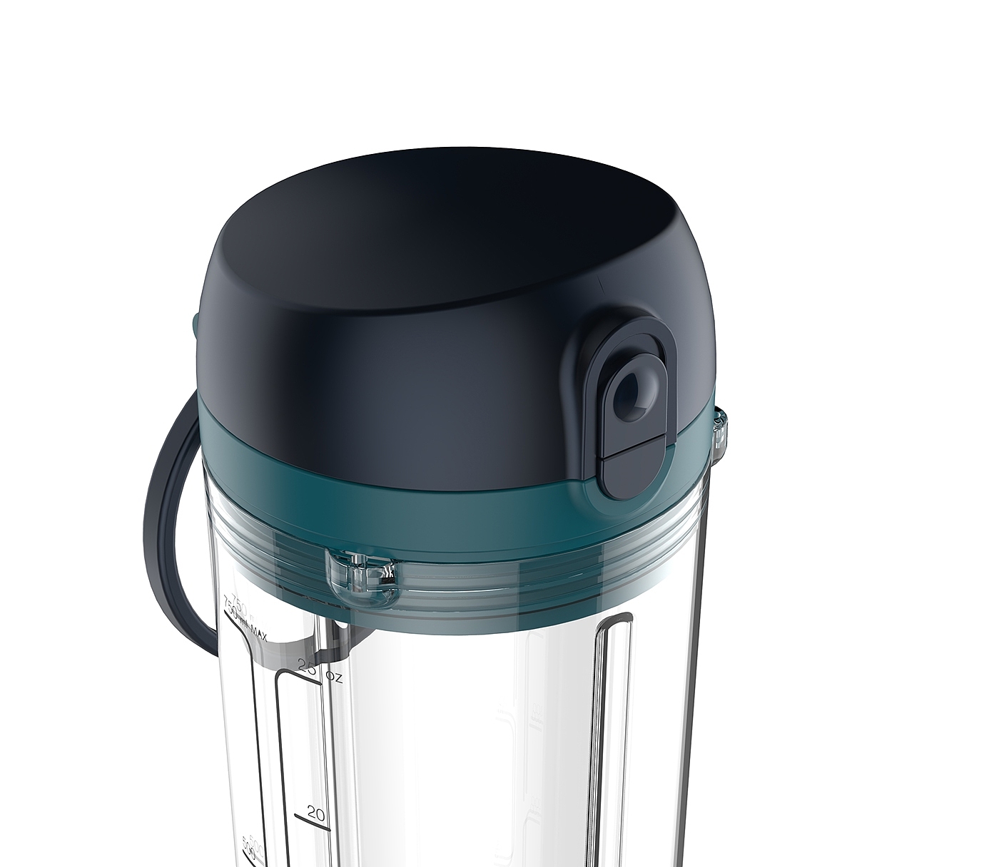 active，Personal water cup accessories，glass，Home product design，