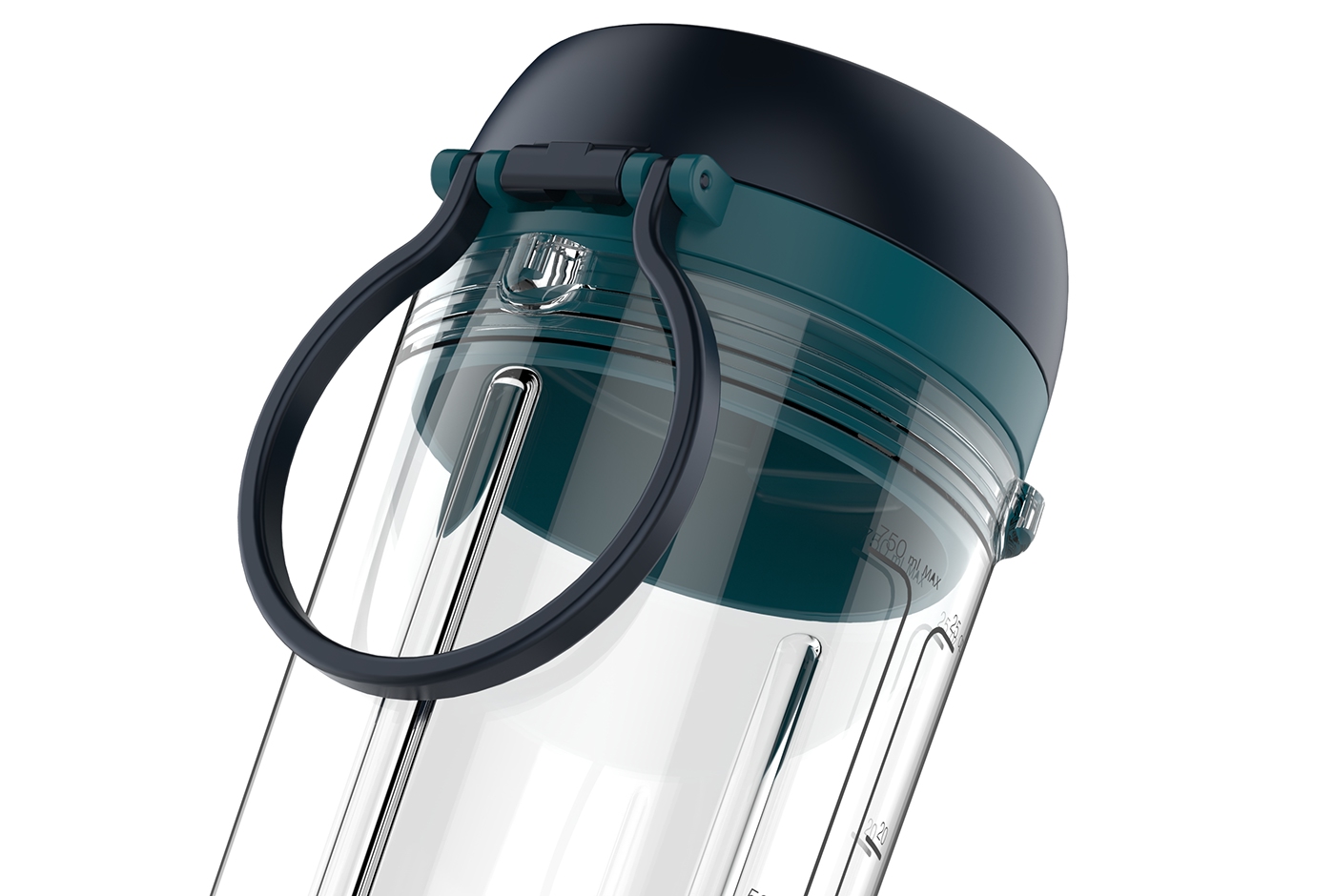 active，Personal water cup accessories，glass，Home product design，