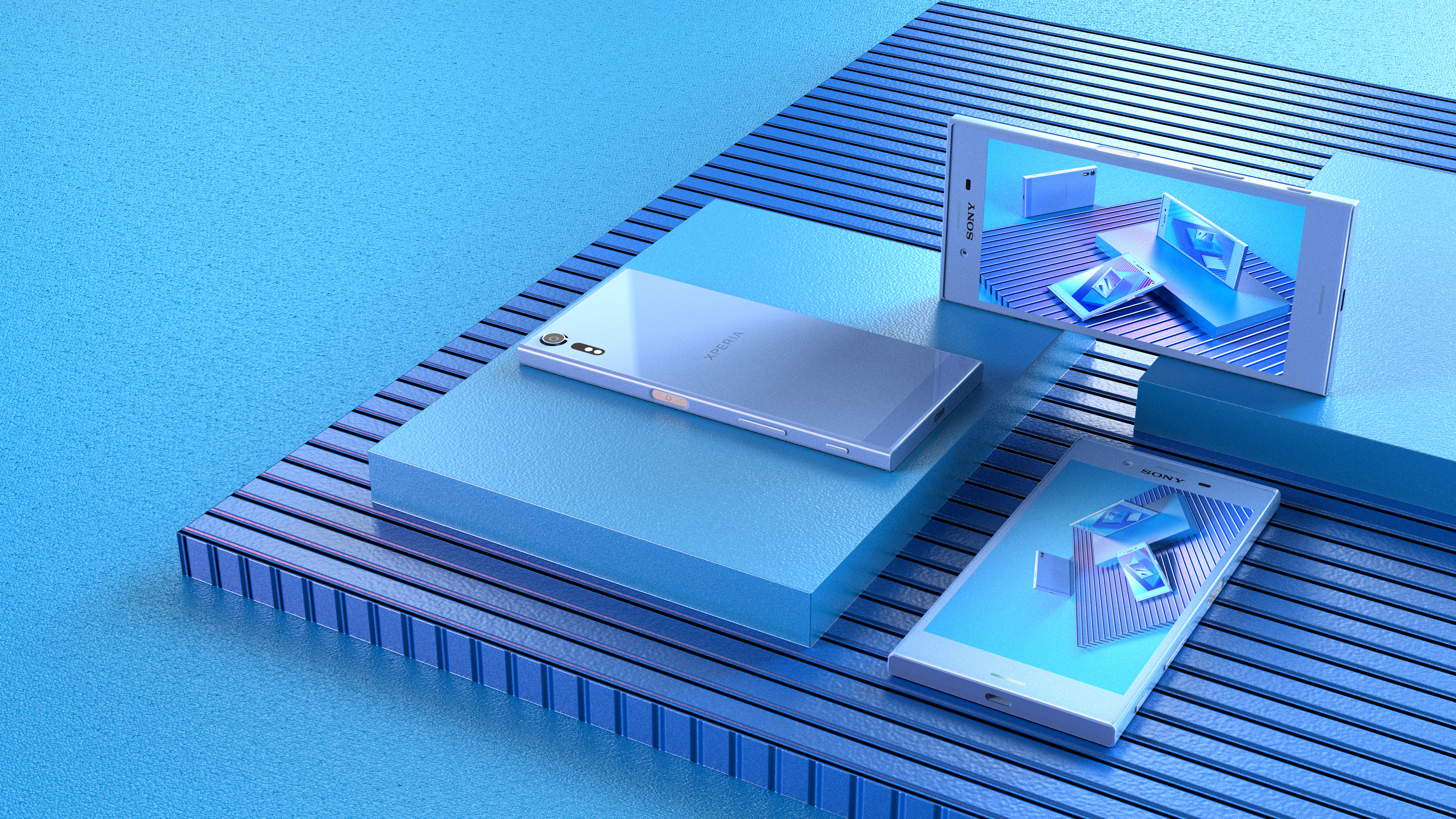 Rhino modeling，Keyshot rendering，Late PS，Mobile rendering，industrial design，