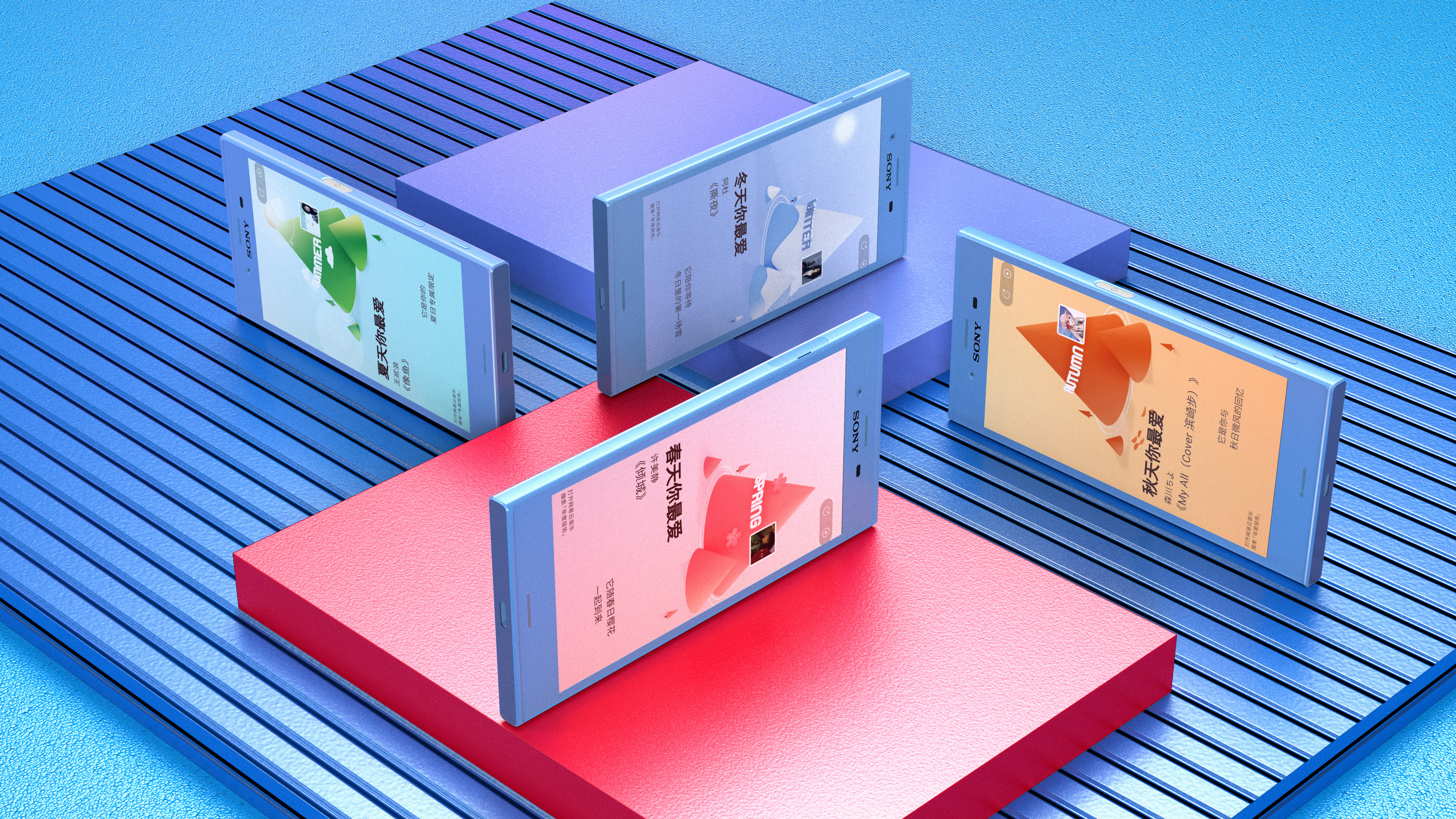 Rhino modeling，Keyshot rendering，Late PS，Mobile rendering，industrial design，