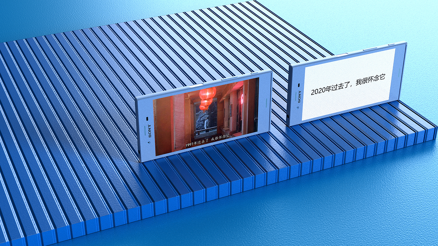 Rhino modeling，Keyshot rendering，Late PS，Mobile rendering，industrial design，