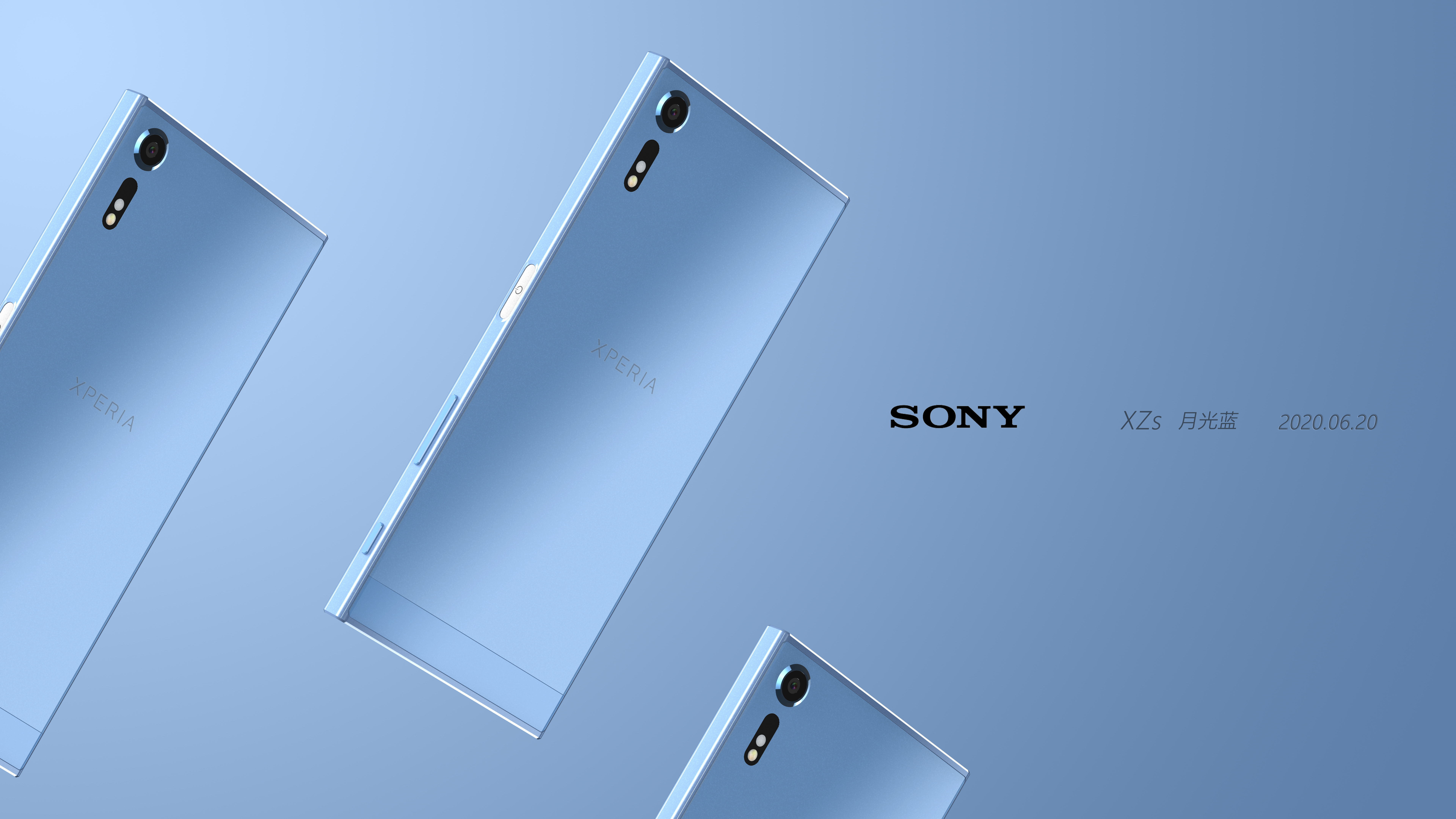 Rhino modeling，Keyshot rendering，Late PS，Mobile rendering，industrial design，