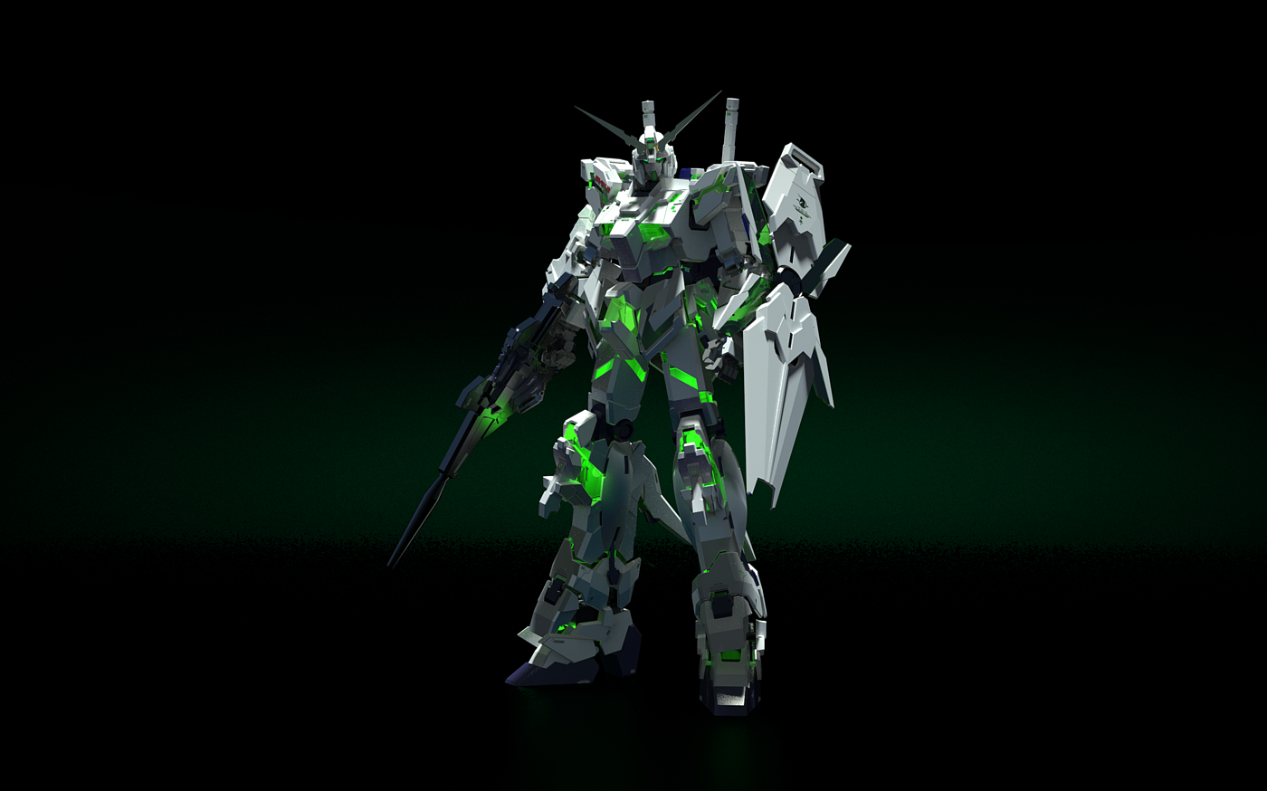 the height is，Render，keyshot，Model，