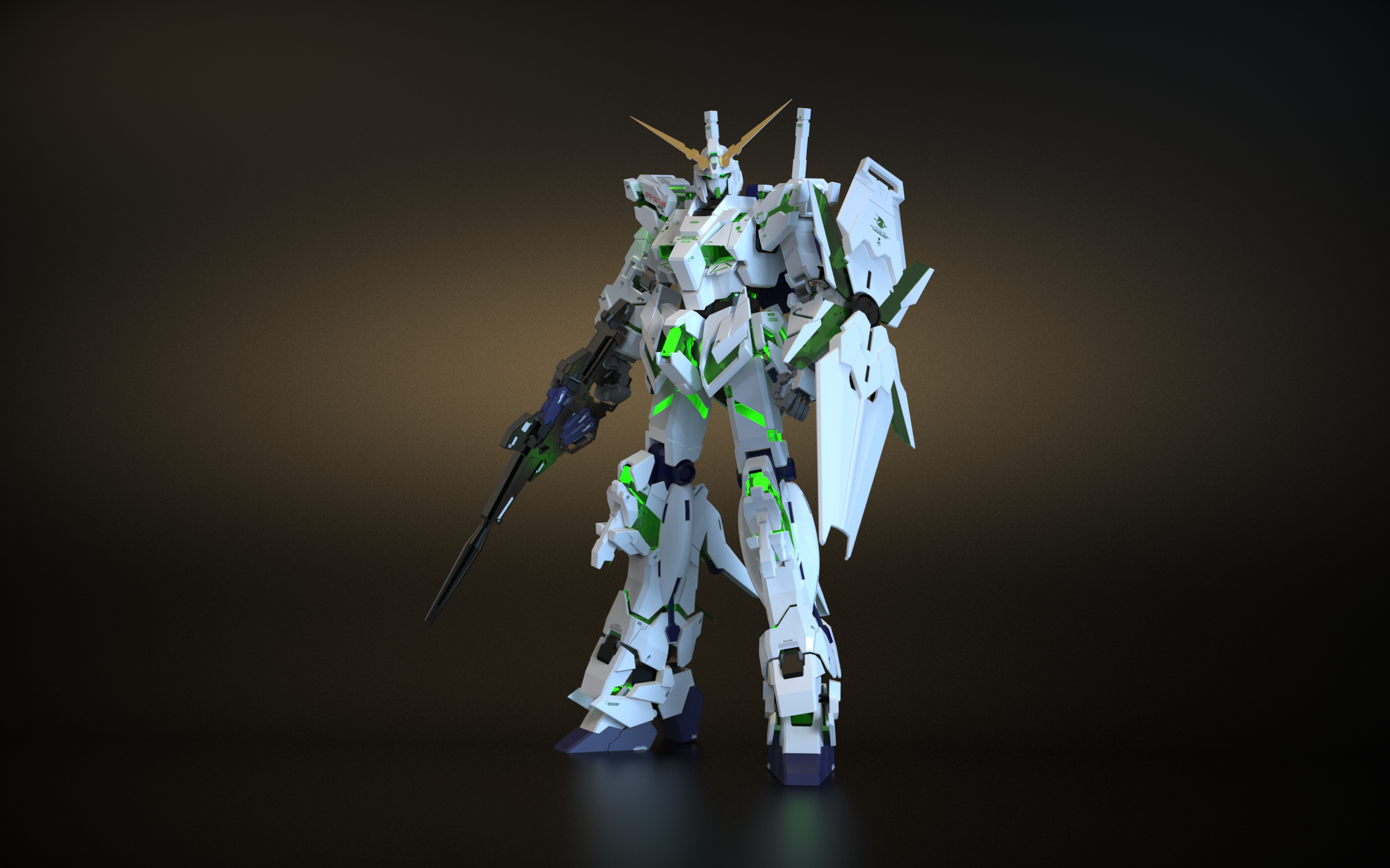 the height is，Render，keyshot，Model，