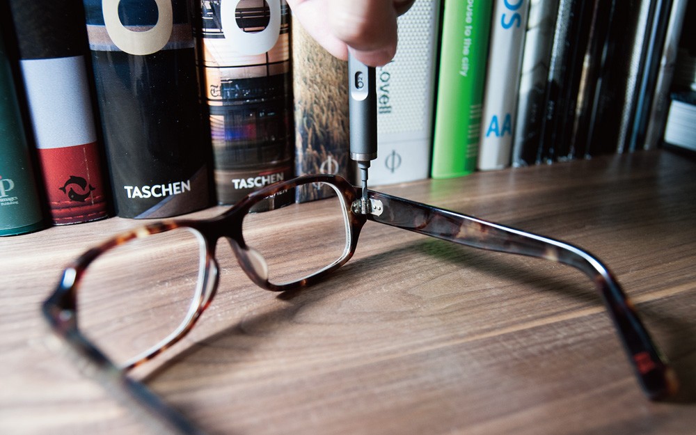 Portable，rotate，bolt driver，Tool pen，mini，