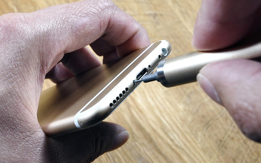 Portable，rotate，bolt driver，Tool pen，mini，