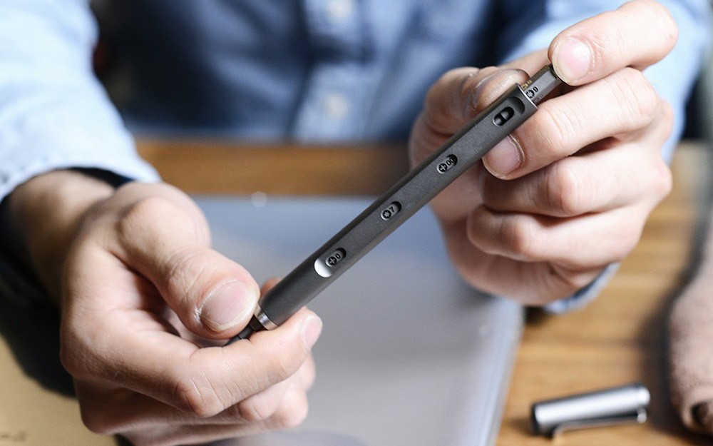 Portable，rotate，bolt driver，Tool pen，mini，