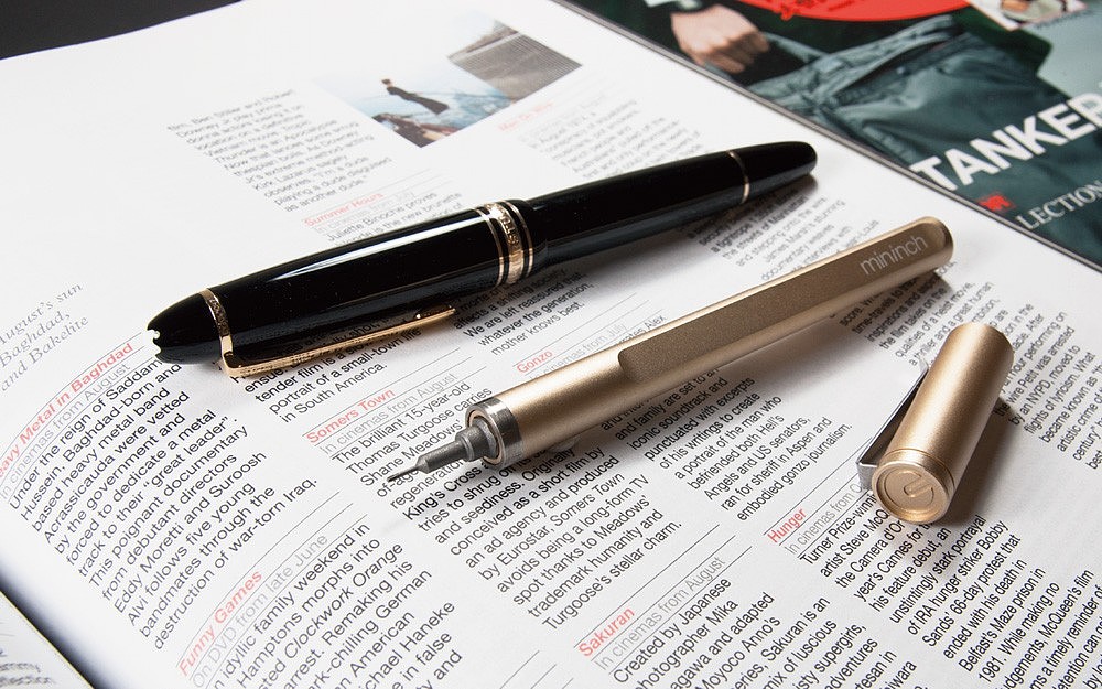 Portable，rotate，bolt driver，Tool pen，mini，