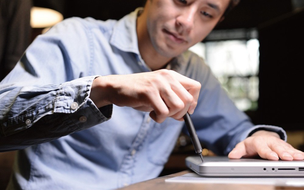 Portable，rotate，bolt driver，Tool pen，mini，