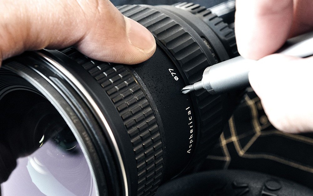 Portable，rotate，bolt driver，Tool pen，mini，