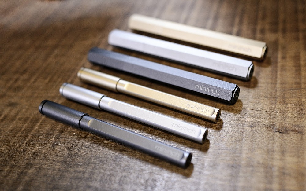 Portable，rotate，bolt driver，Tool pen，mini，