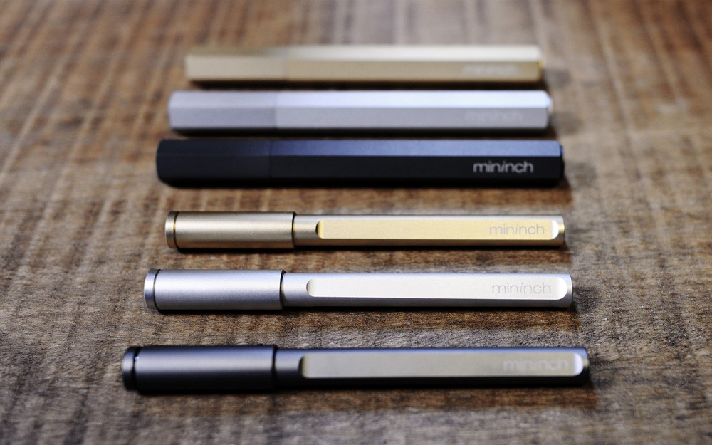 Portable，rotate，bolt driver，Tool pen，mini，