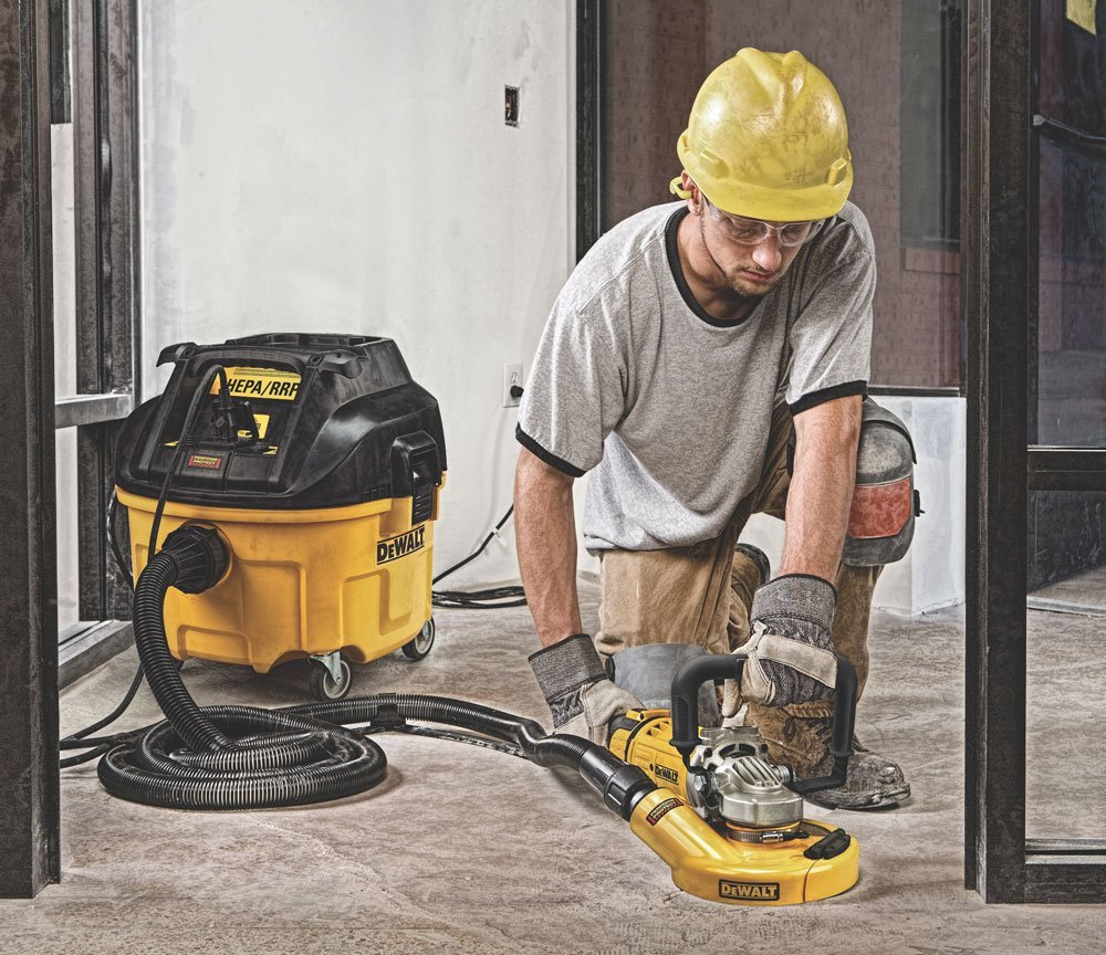 Site equipment，dewalt，Site vacuum cleaner，Tool design，