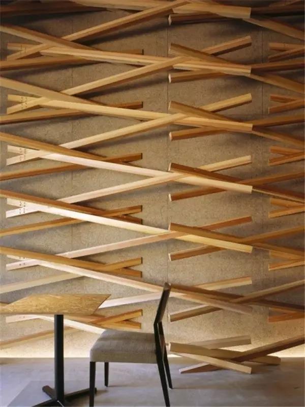 Starbucks，leisure time，Architectural design，Coffee，