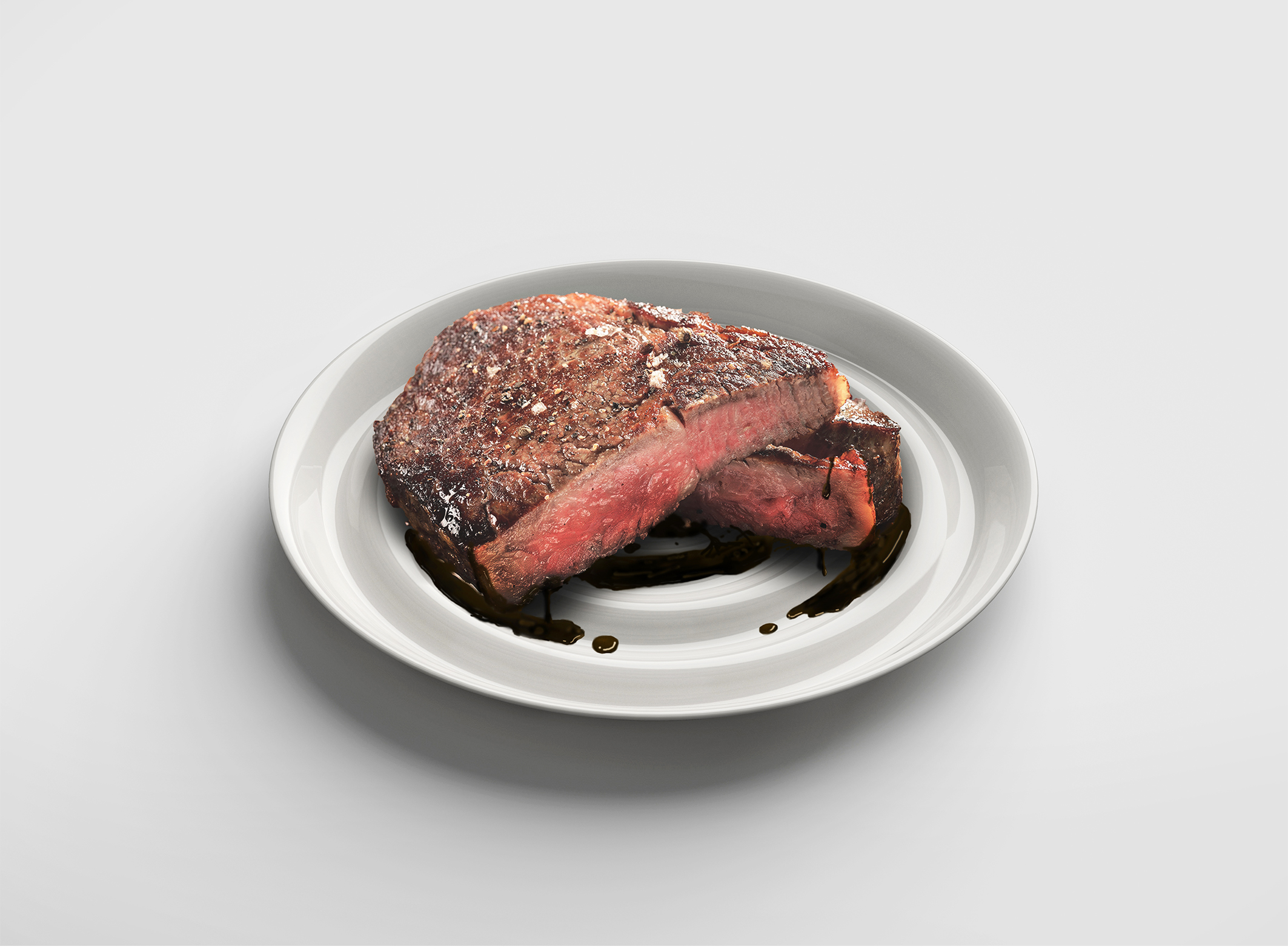 tableware，healthy，separate，water，