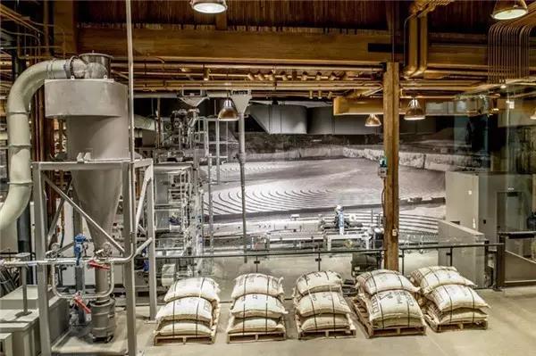 Starbucks，leisure time，Architectural design，Coffee，