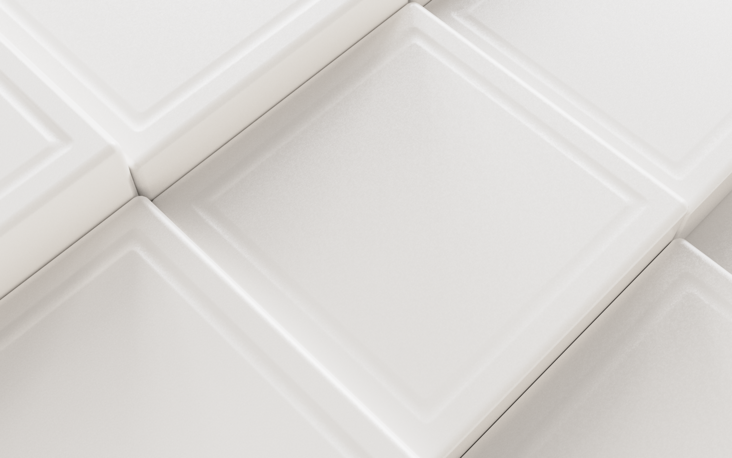 Philosophy，order，rule，mathematics，Klotski，