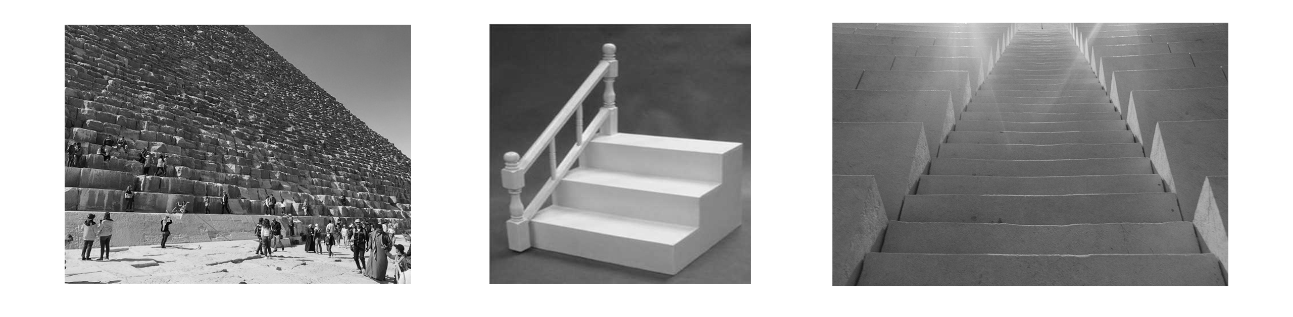 Philosophy，order，rule，mathematics，Klotski，