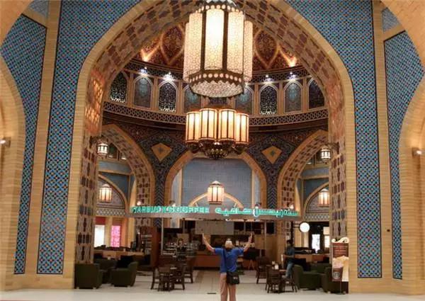 Starbucks，leisure time，Architectural design，Coffee，