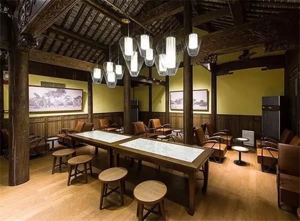 Starbucks，leisure time，Architectural design，Coffee，