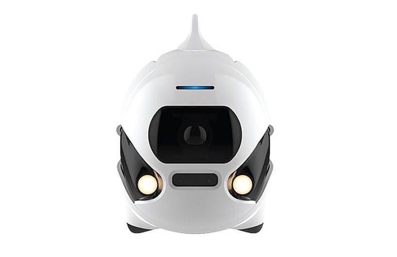 intelligence，photograph，video，bikini，Underwater UAV，