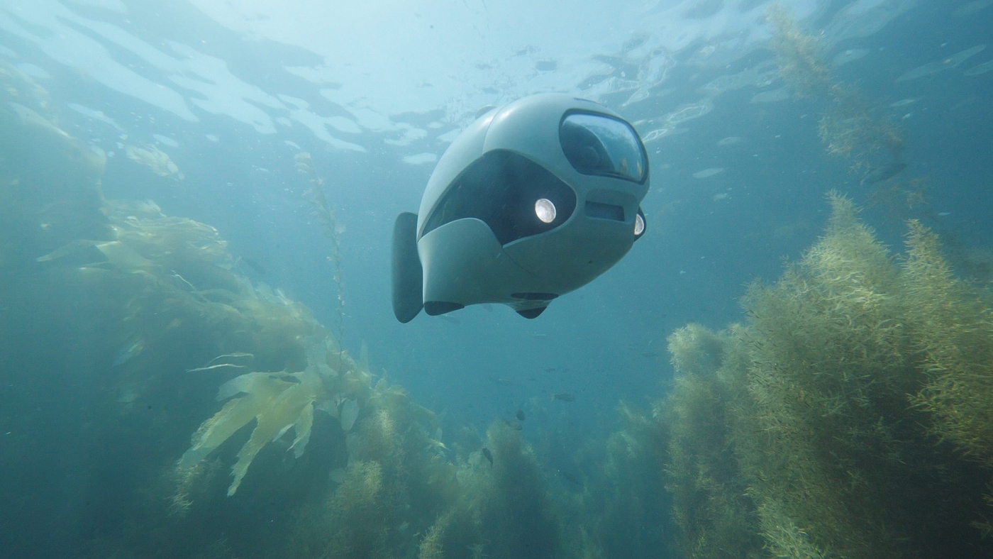 intelligence，photograph，video，bikini，Underwater UAV，