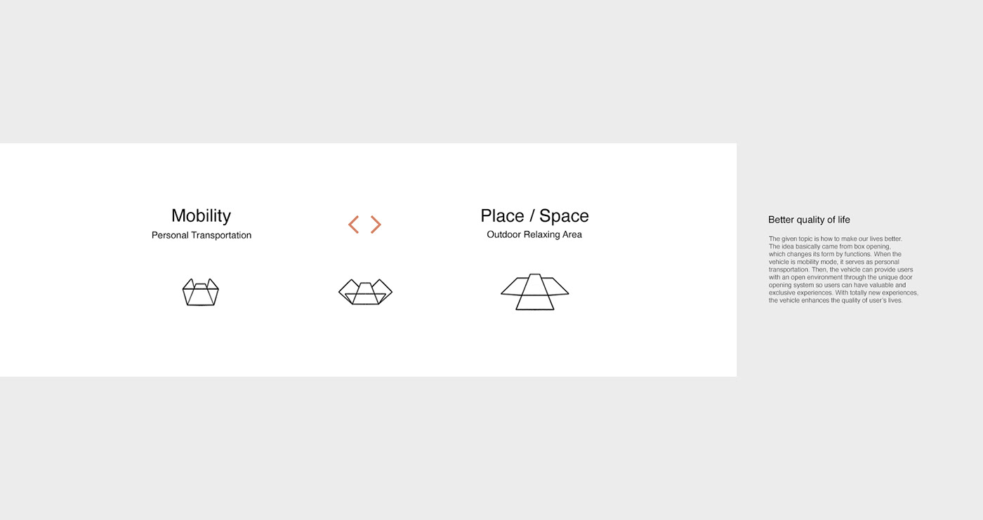 David Hong，volvo，automobile，car door，