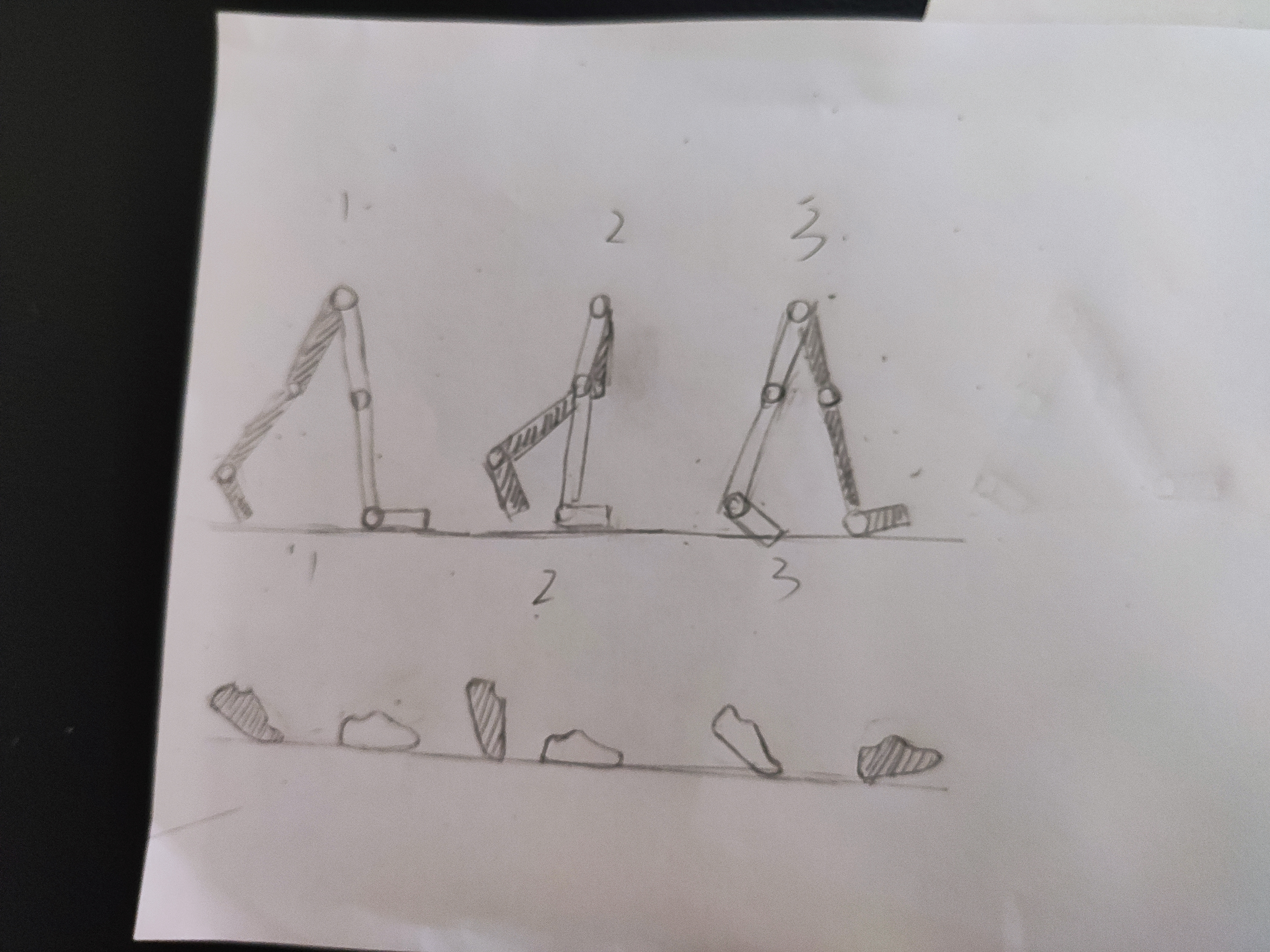 Innovative design，Use design，Shoe design，