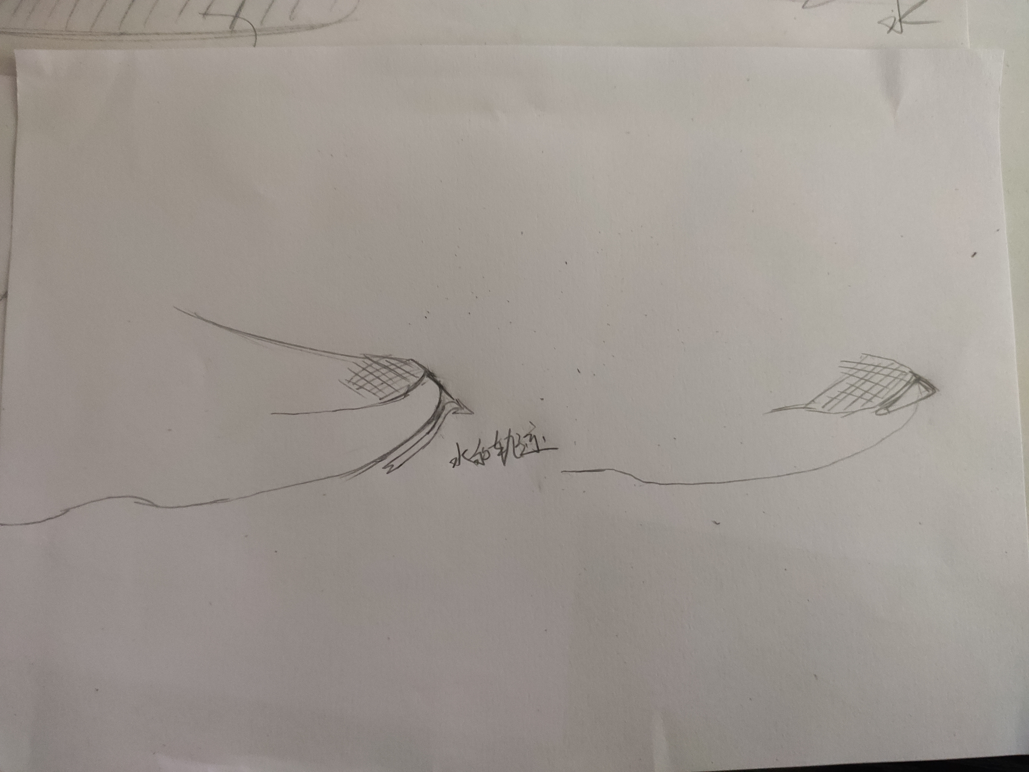 Innovative design，Use design，Shoe design，