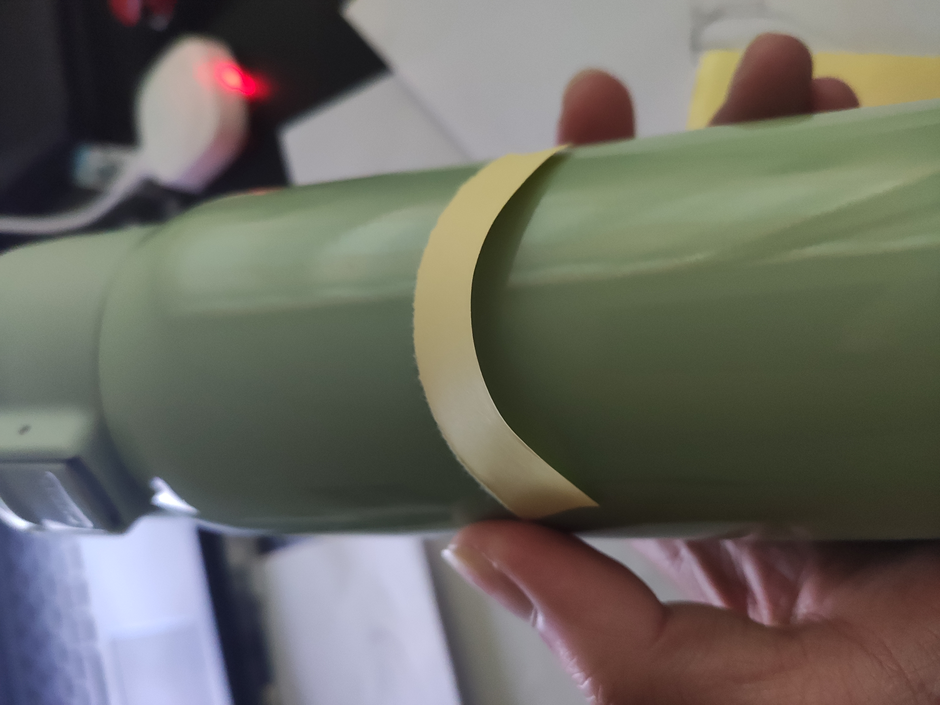 Innovative design，Use design，Shoe design，