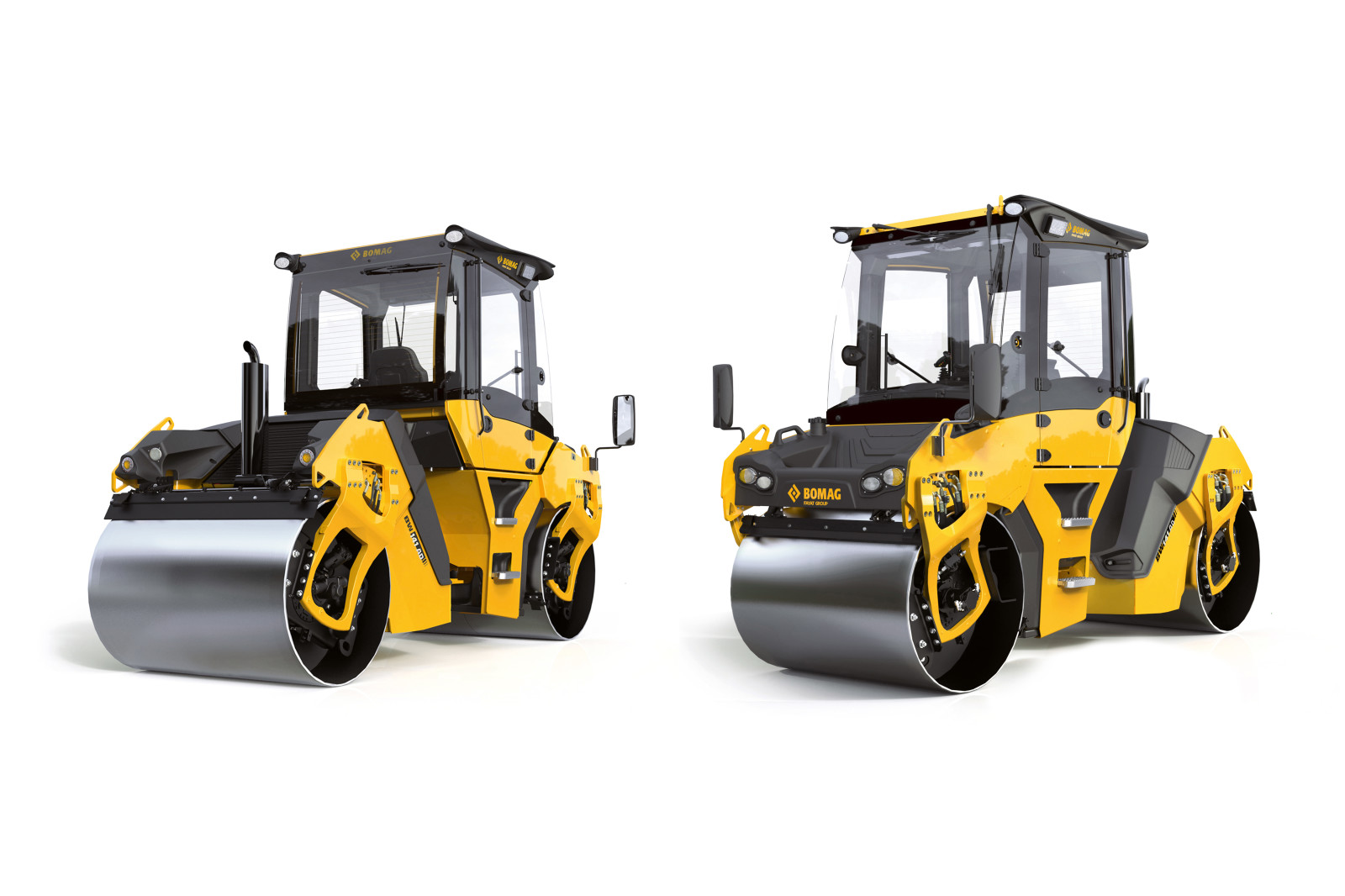 Engineering vehicle，vehicle，