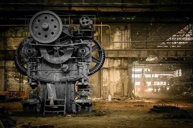 industrial design，major，Hand drawn，Coloring，Model，