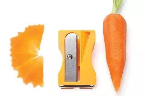 industrial design，major，Hand drawn，Coloring，Model，