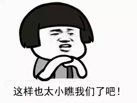 industrial design，major，Hand drawn，Coloring，Model，