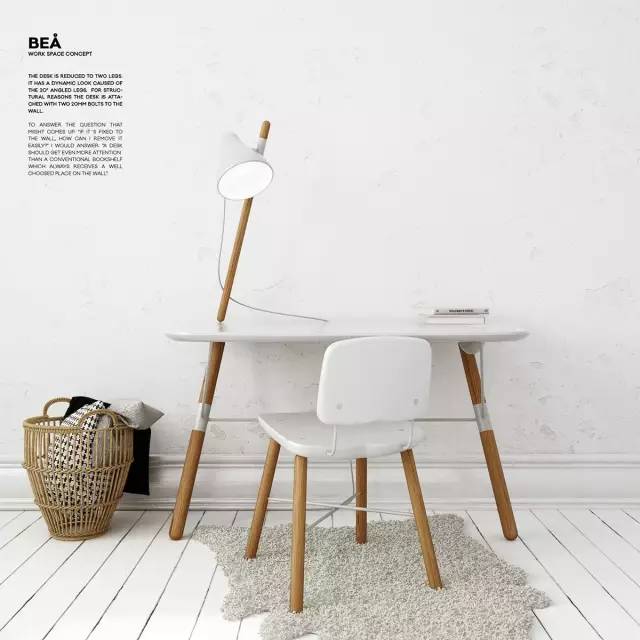 industrial design，major，Hand drawn，Coloring，Model，