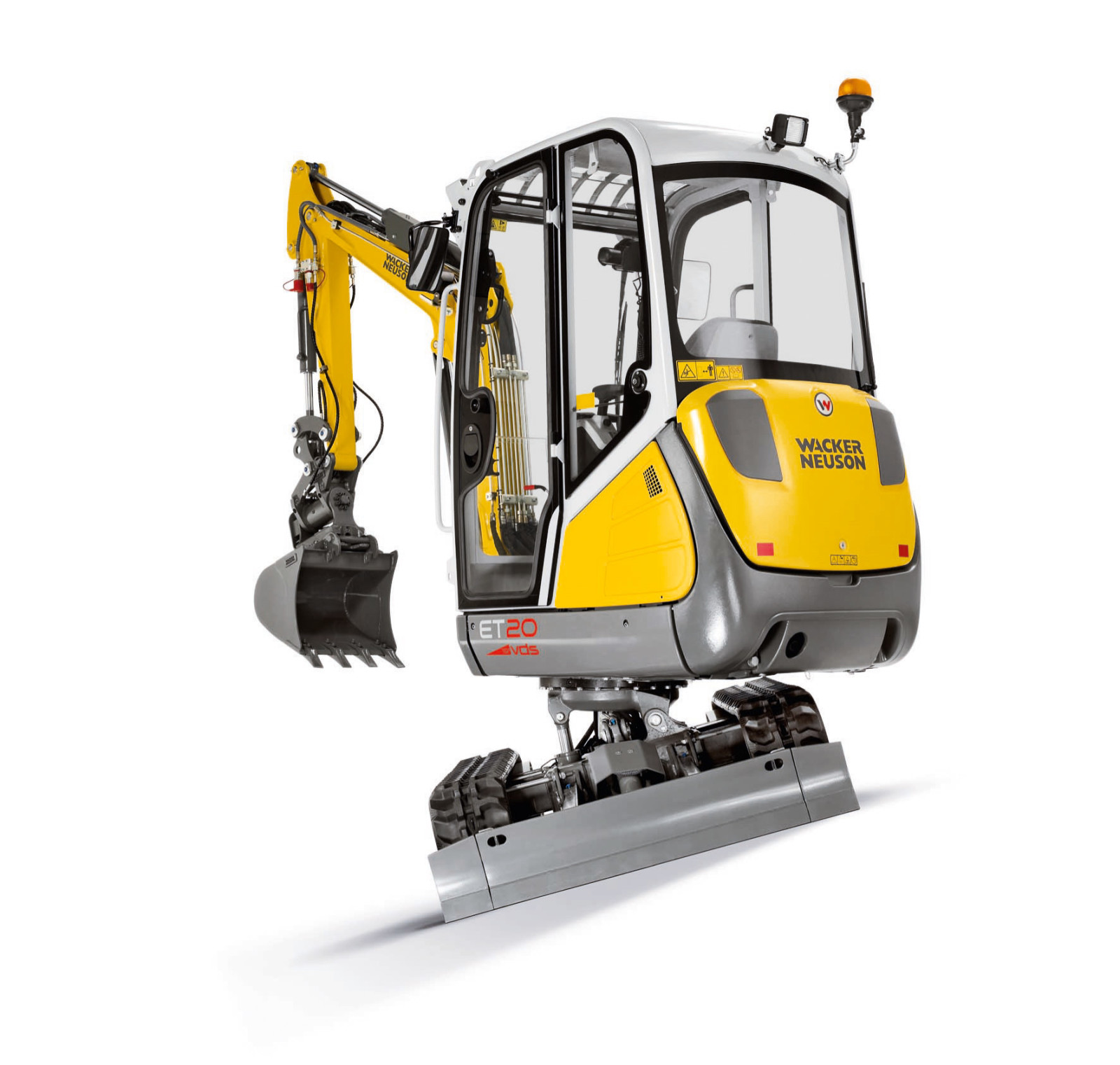 Engineering vehicle，vehicle，