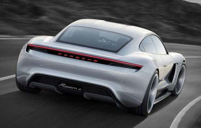 industrial design，major，Hand drawn，Coloring，Model，