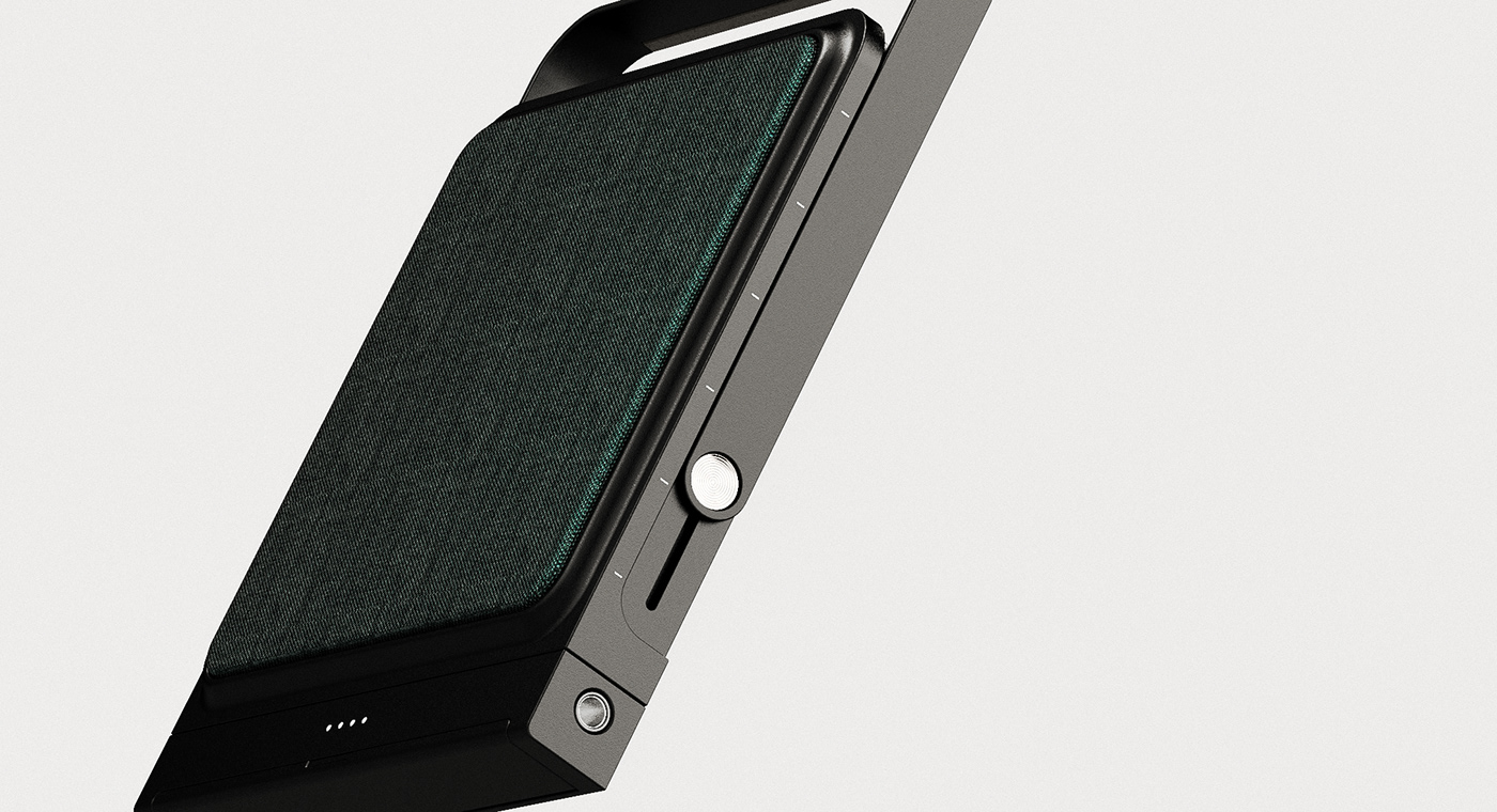 SPEAKER PACK，portable，Bluetooth，speaker，