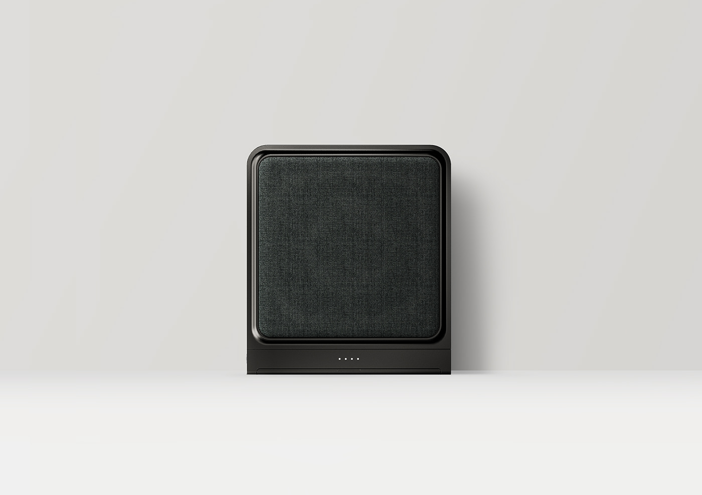 SPEAKER PACK，portable，Bluetooth，speaker，