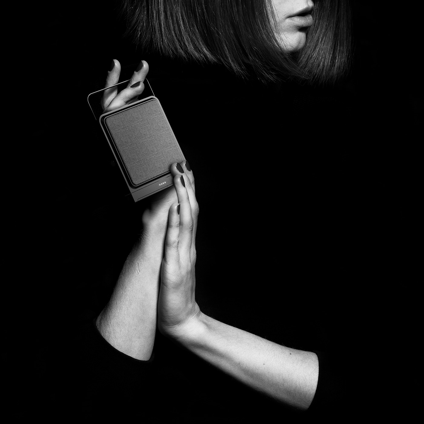 SPEAKER PACK，portable，Bluetooth，speaker，