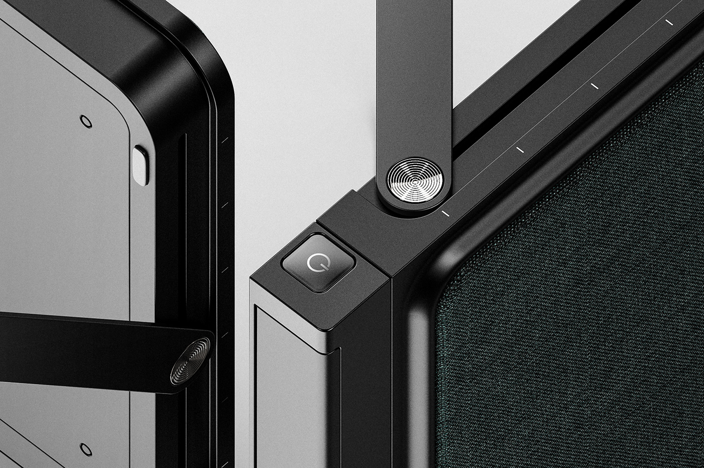 SPEAKER PACK，portable，Bluetooth，speaker，