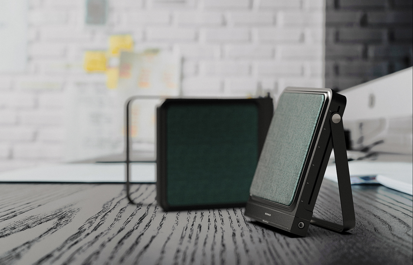 SPEAKER PACK，portable，Bluetooth，speaker，