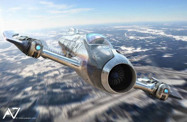 industrial design，major，Hand drawn，Coloring，Model，