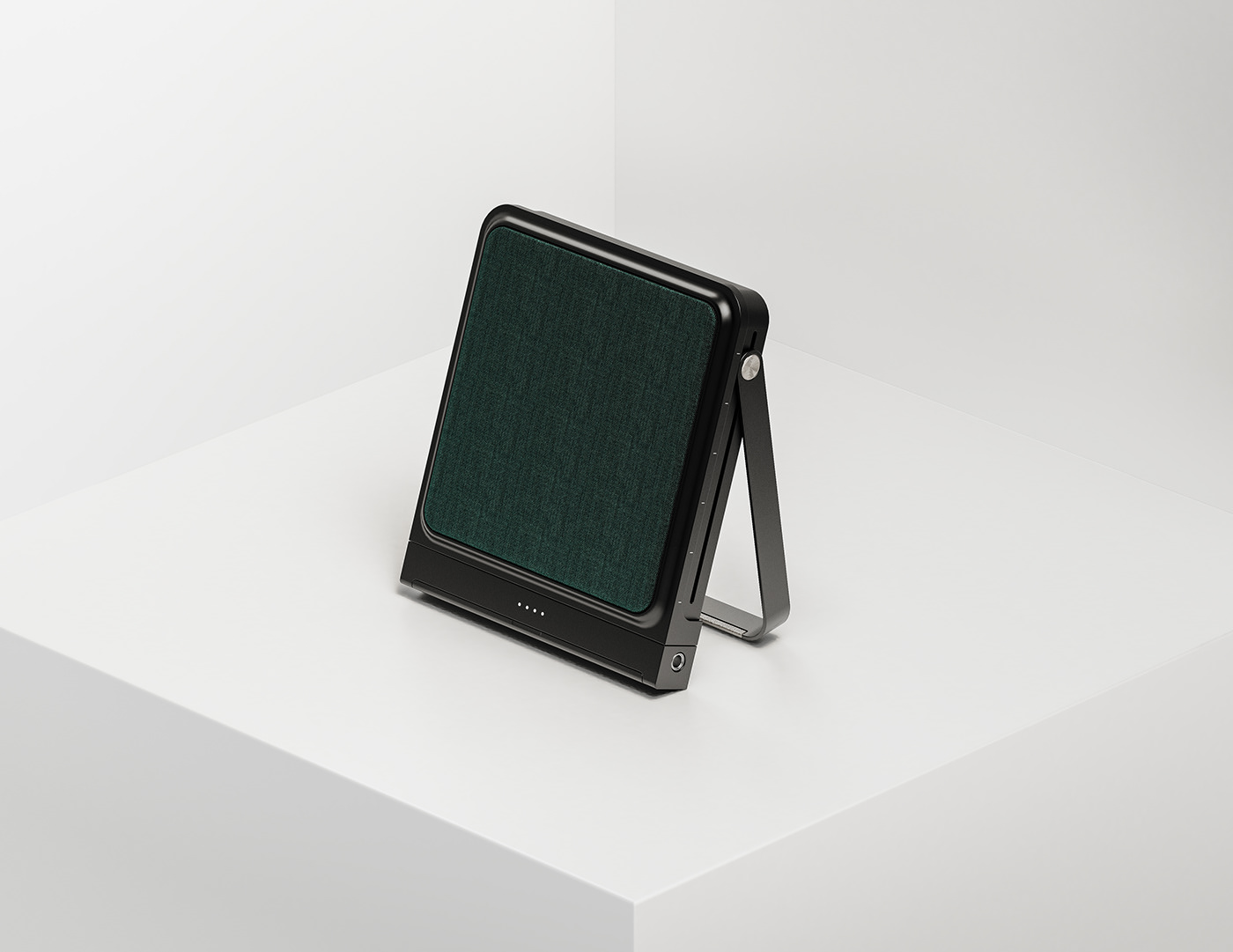 SPEAKER PACK，portable，Bluetooth，speaker，