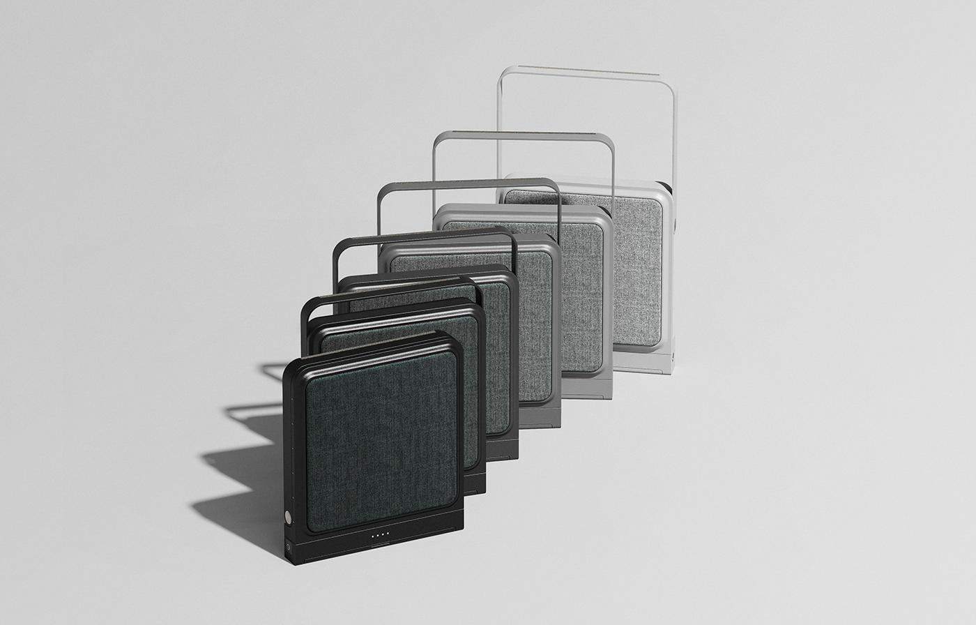 SPEAKER PACK，portable，Bluetooth，speaker，